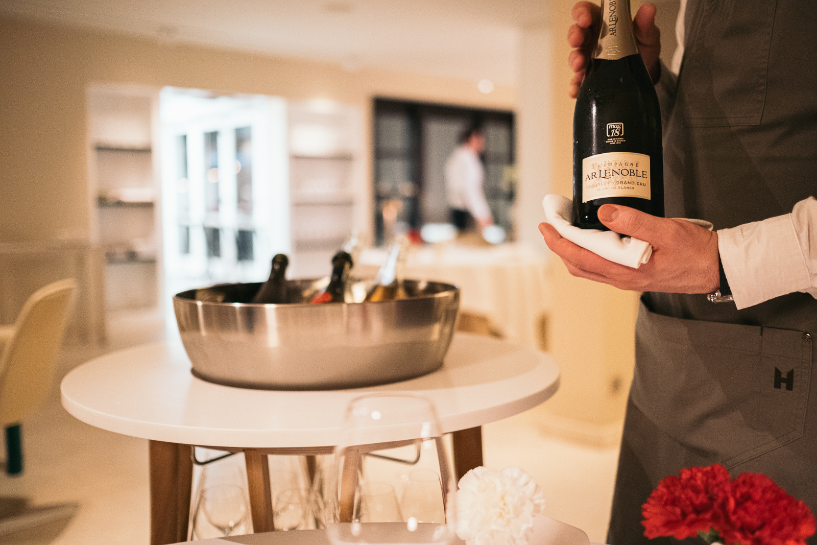 17022024-DSCF0301 17022024-DSCF0301