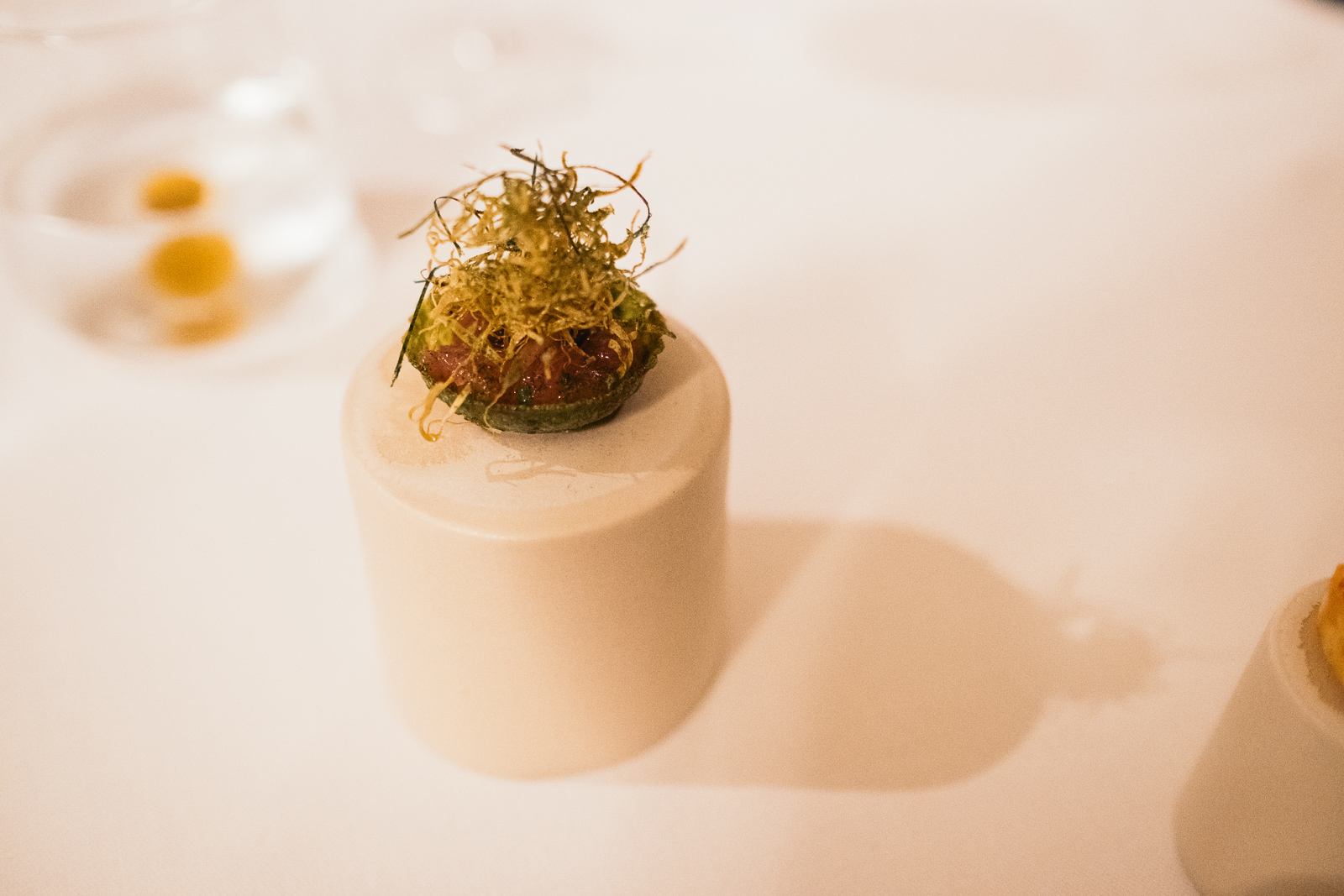 17022024-DSCF0310 17022024-DSCF0310