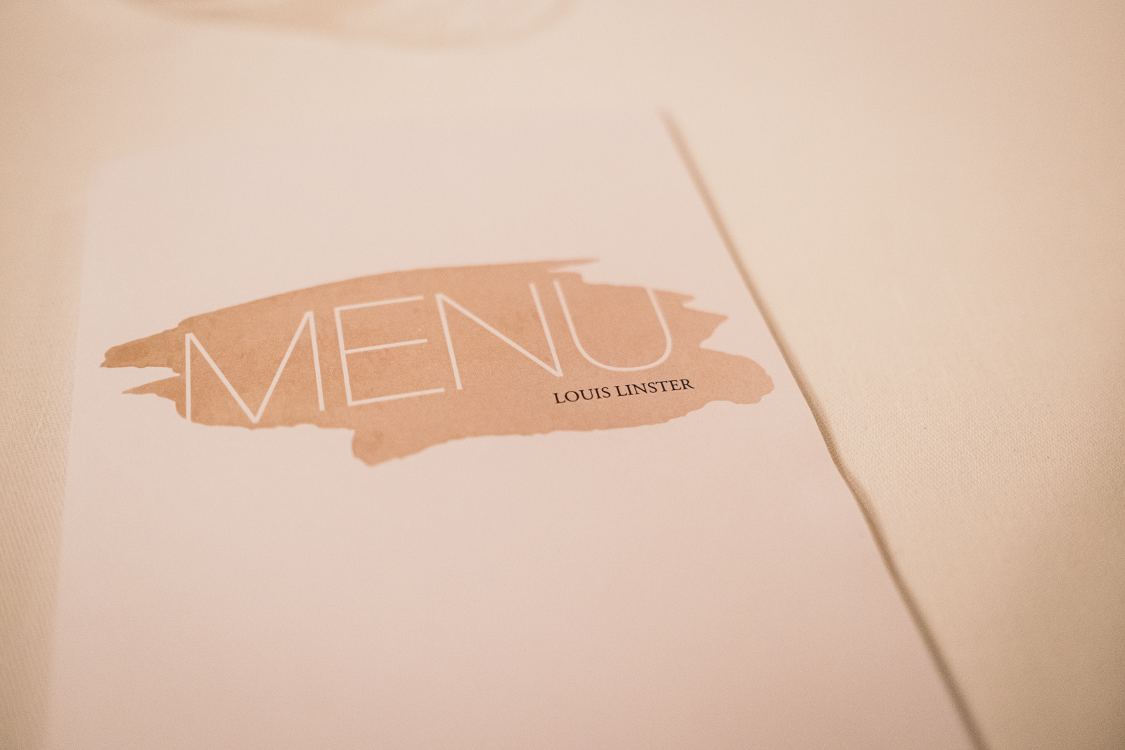 17022024-DSCF0318 17022024-DSCF0318