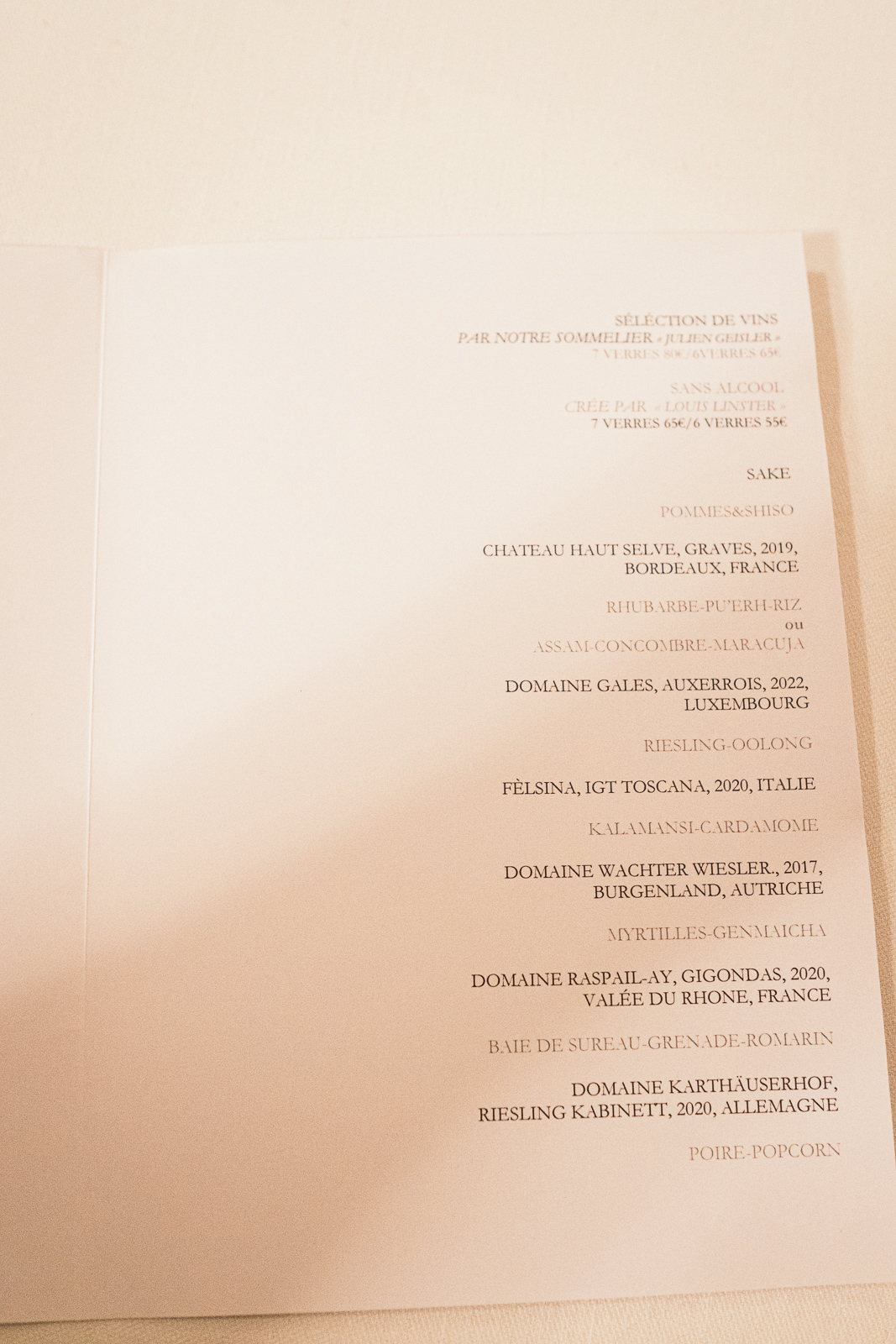 17022024-DSCF0320 17022024-DSCF0320