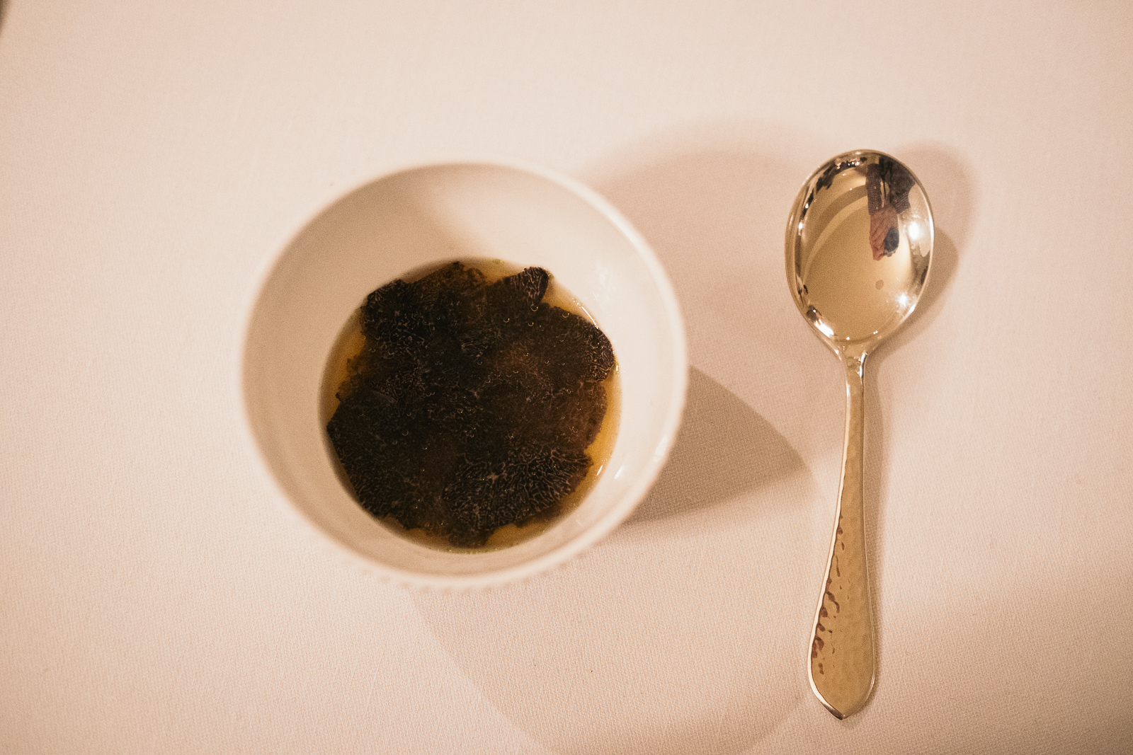 17022024-DSCF0327 17022024-DSCF0327