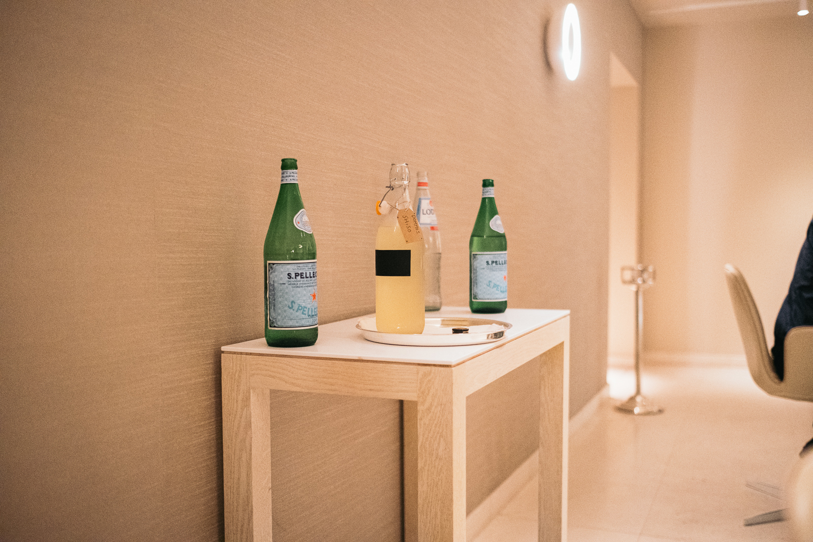 17022024-DSCF0329 17022024-DSCF0329