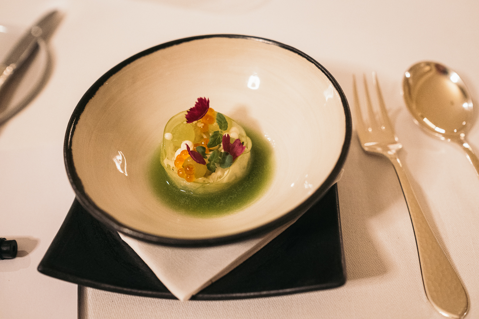 17022024-DSCF0335 17022024-DSCF0335