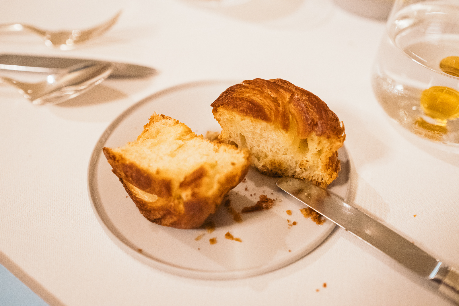 17022024-DSCF0355 17022024-DSCF0355