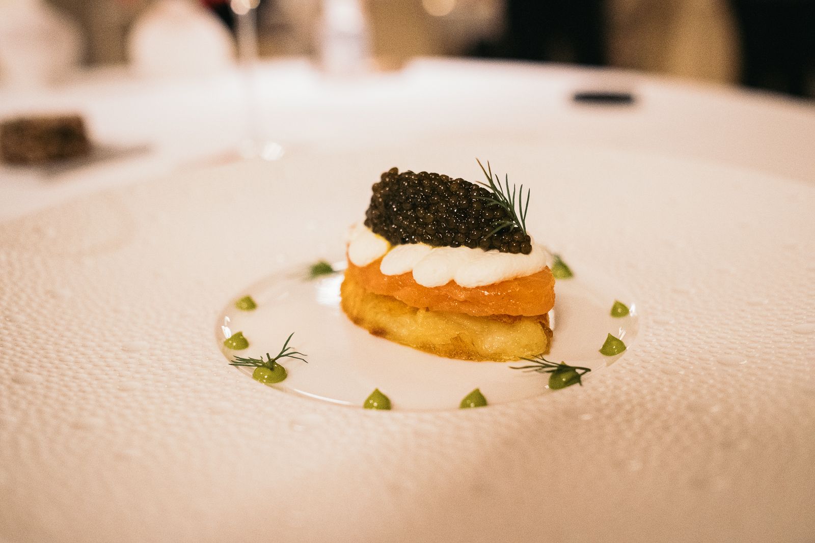 17022024-DSCF0368 17022024-DSCF0368