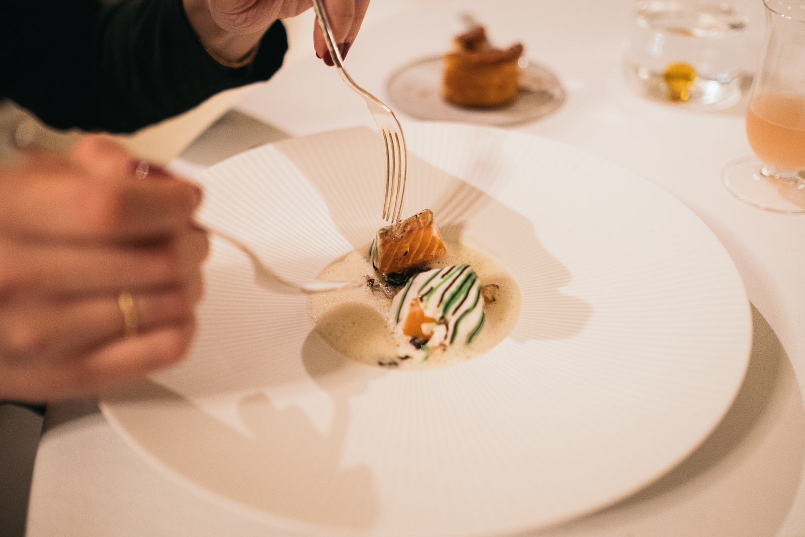 17022024-DSCF0370 17022024-DSCF0370