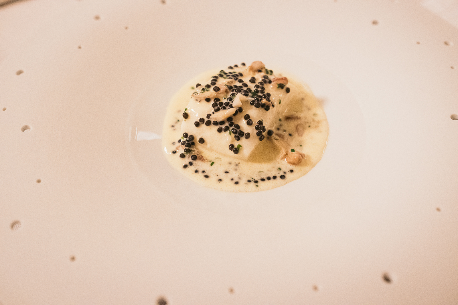 17022024-DSCF0394 17022024-DSCF0394