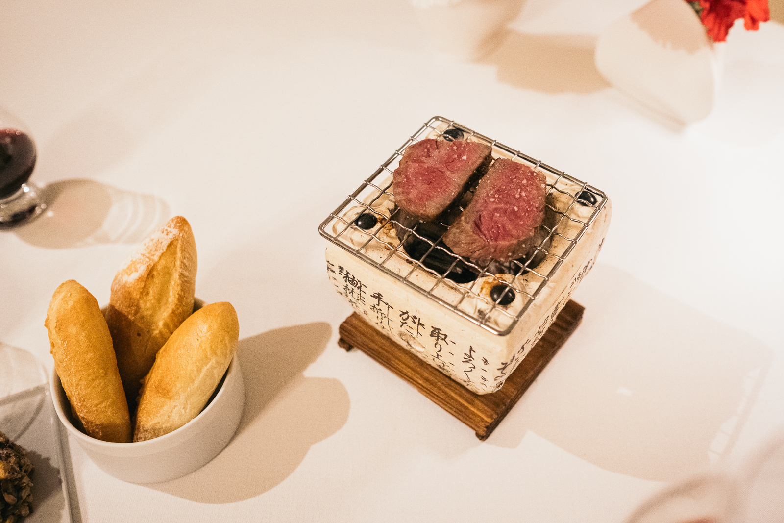 17022024-DSCF0419 17022024-DSCF0419