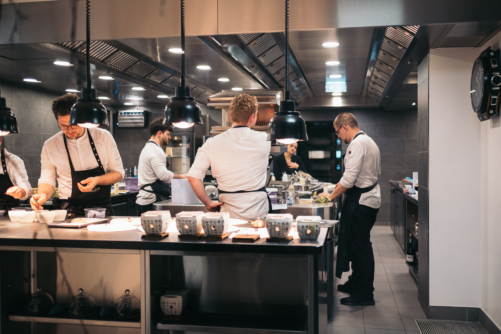 17022024-DSCF0443 17022024-DSCF0443