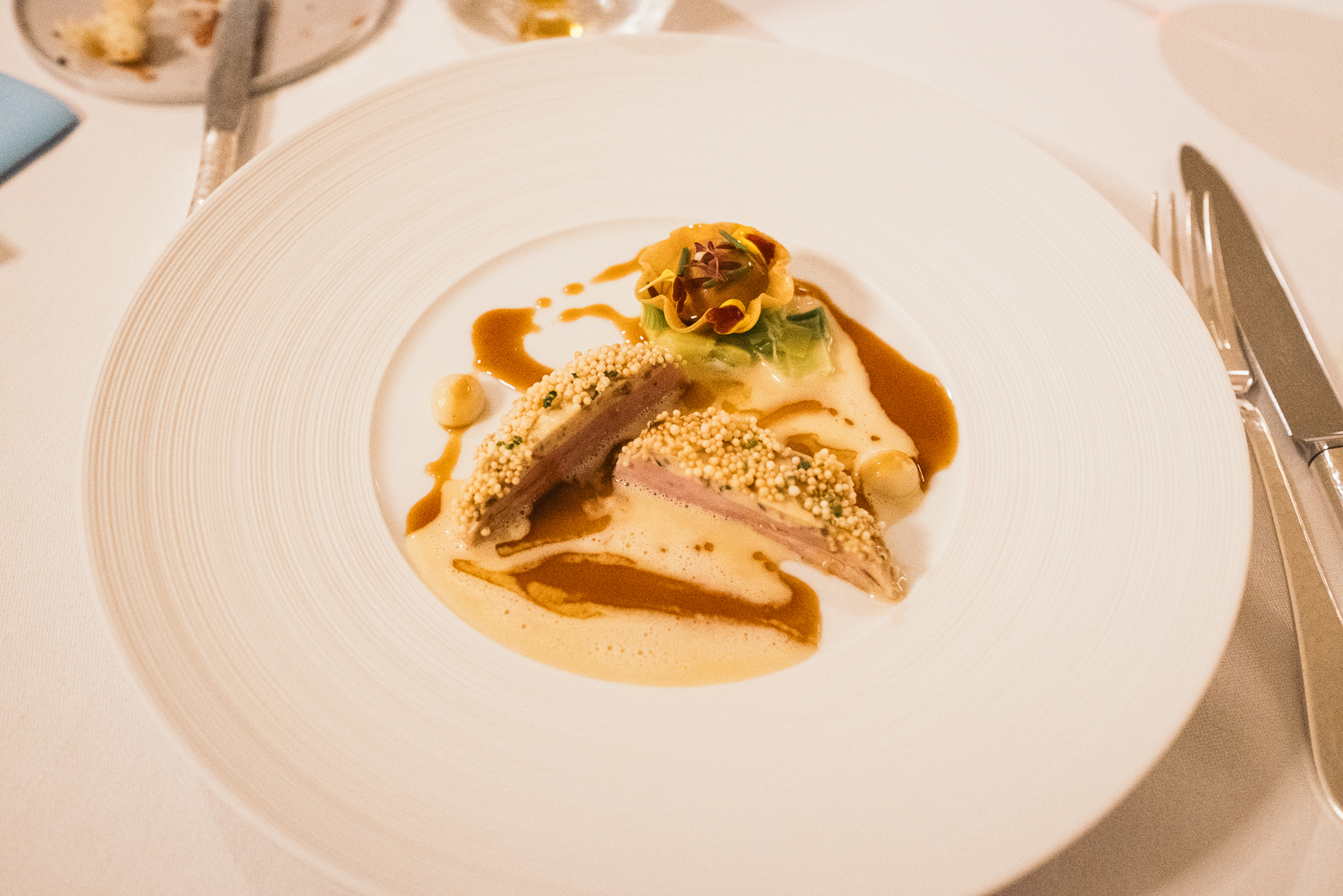 17022024-DSCF0458 17022024-DSCF0458