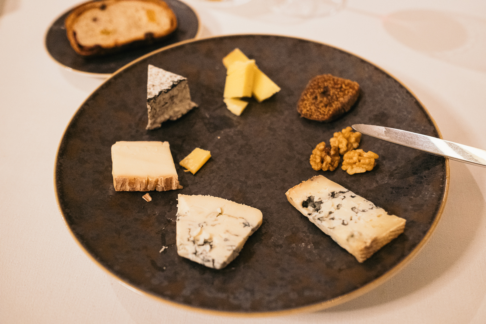 18022024-DSCF0467 18022024-DSCF0467