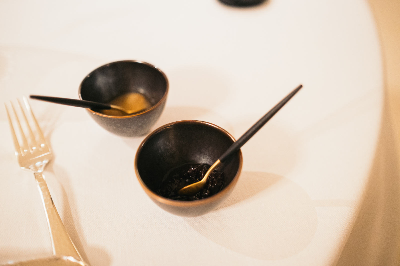 18022024-DSCF0468 18022024-DSCF0468