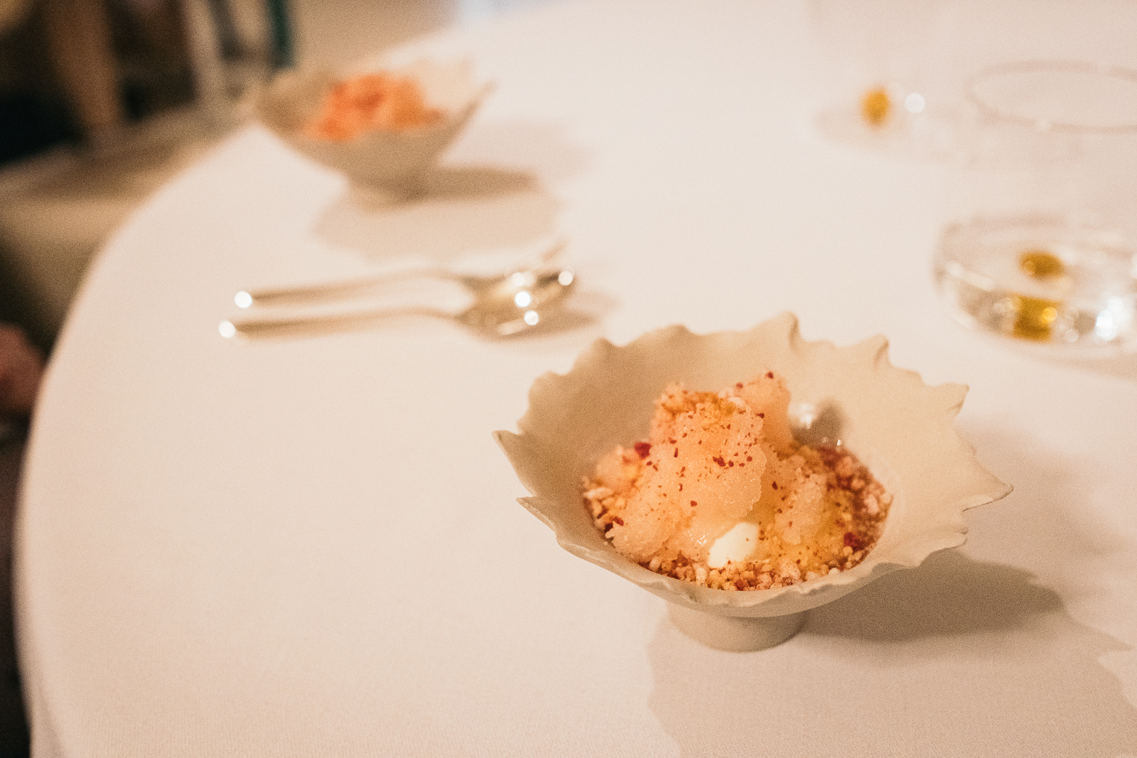 18022024-DSCF0483 18022024-DSCF0483