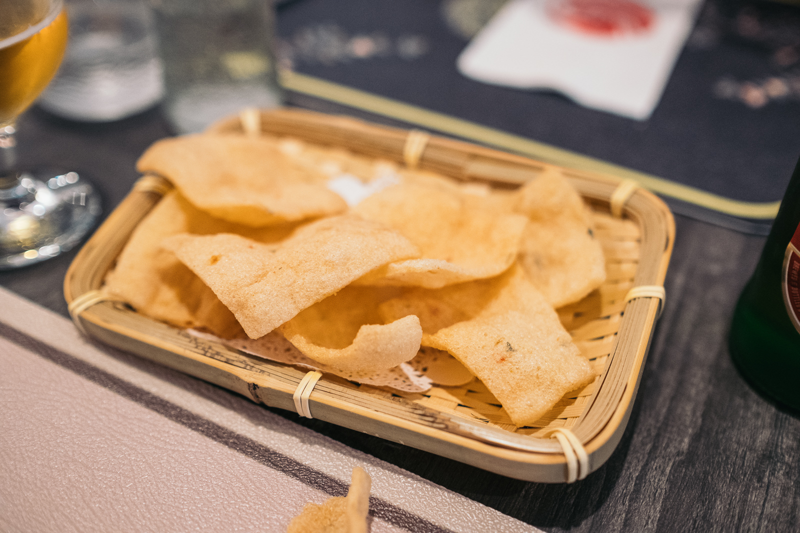 08042024-DSCF0580 08042024-DSCF0580