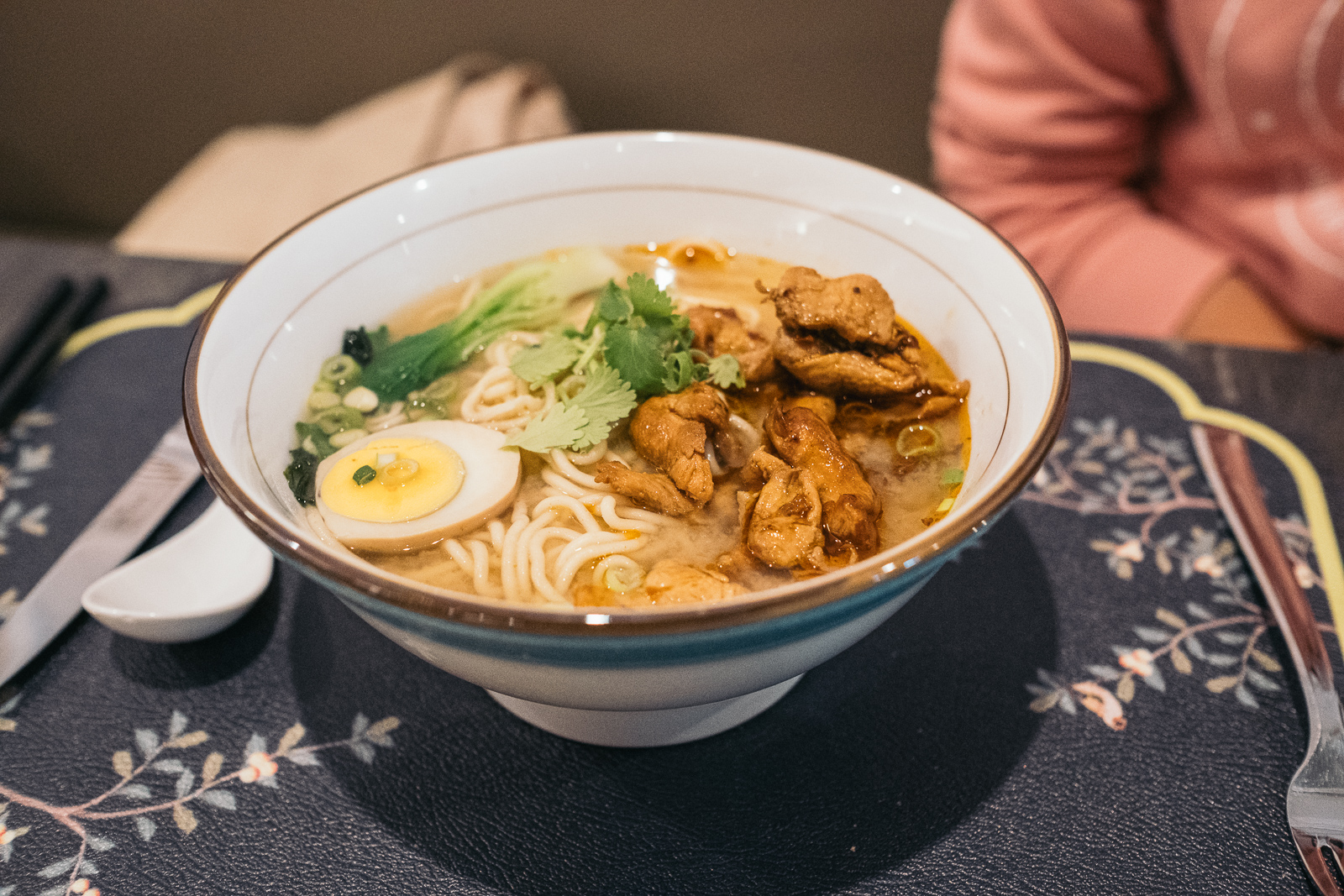 08042024-DSCF0582 08042024-DSCF0582