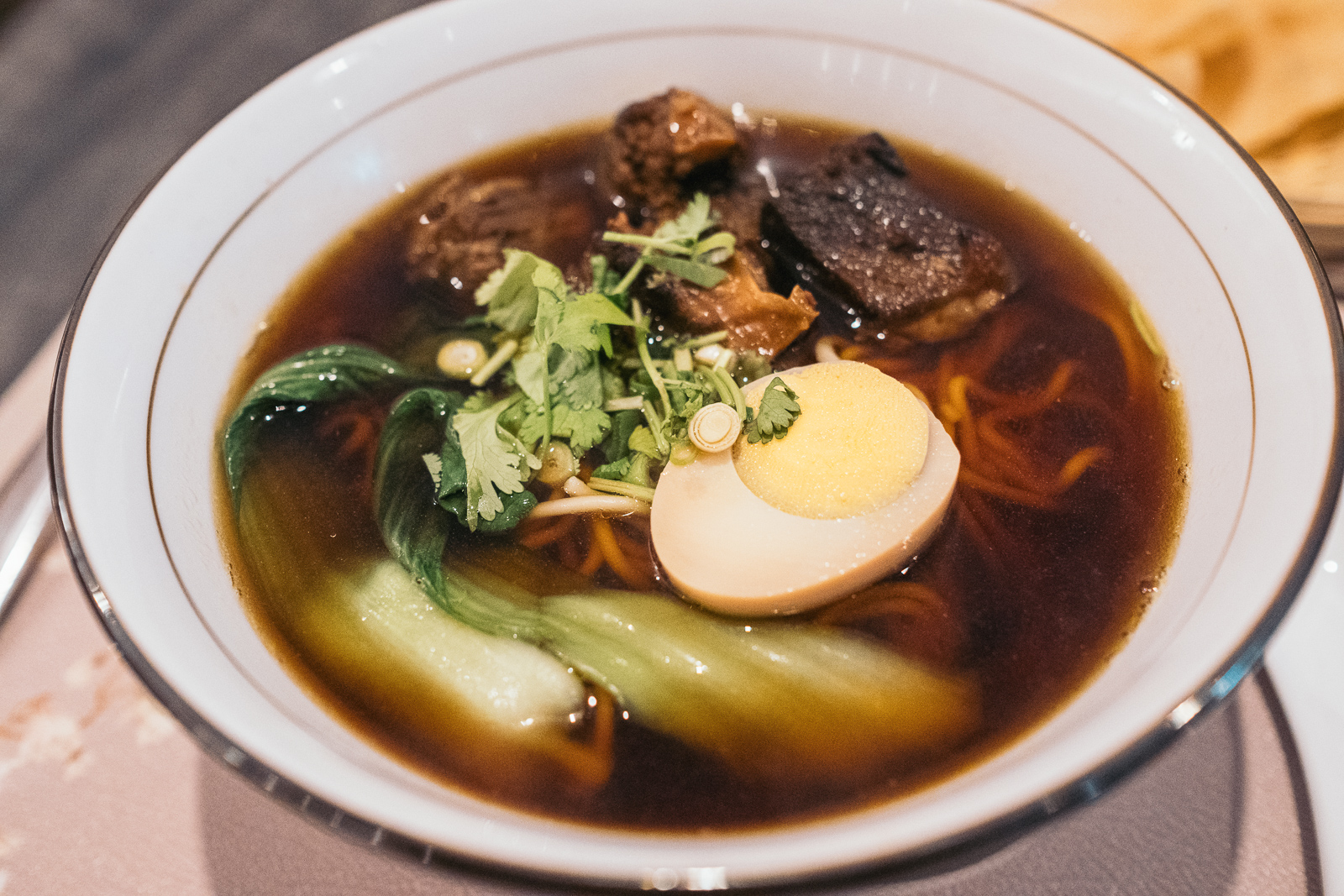 08042024-DSCF0584 08042024-DSCF0584