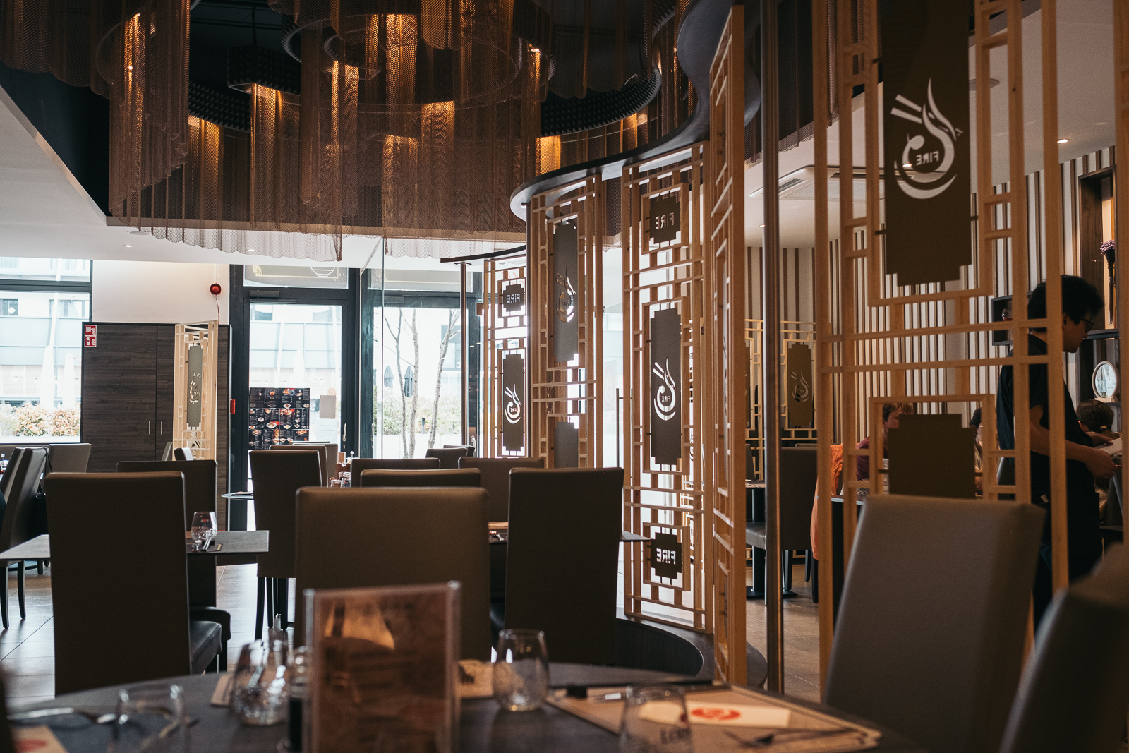 08042024-DSCF0589 08042024-DSCF0589