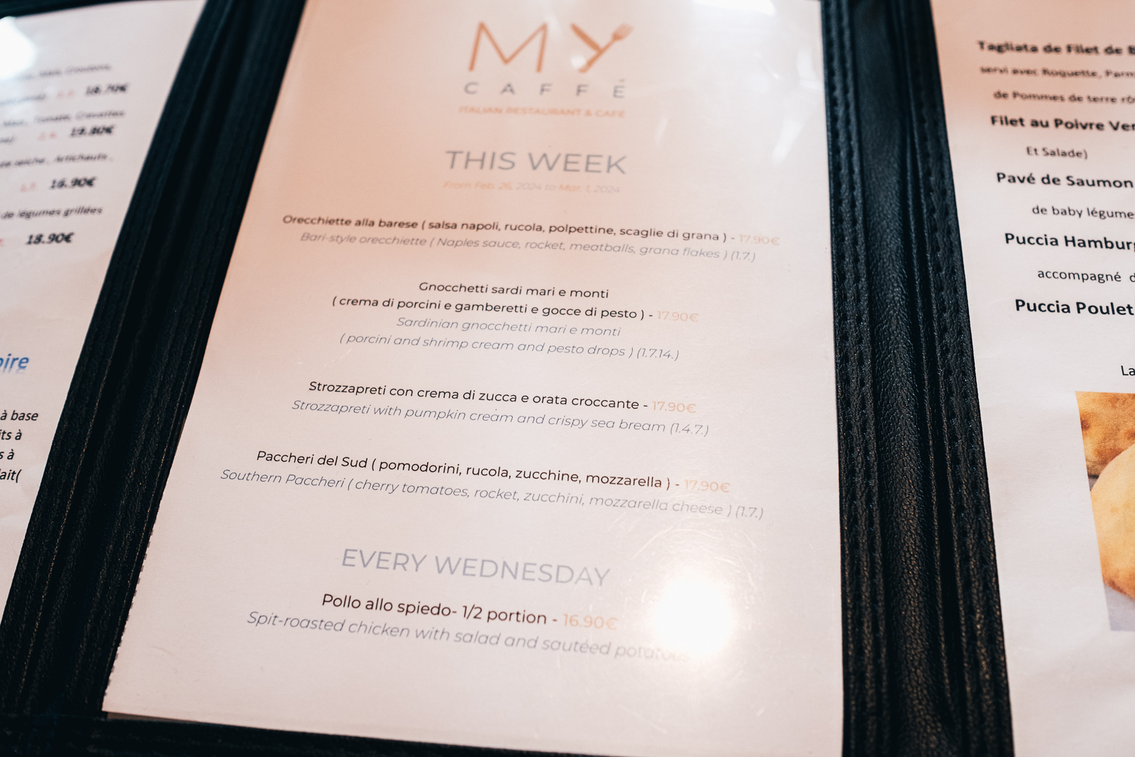 01032024-DSCF0498 01032024-DSCF0498