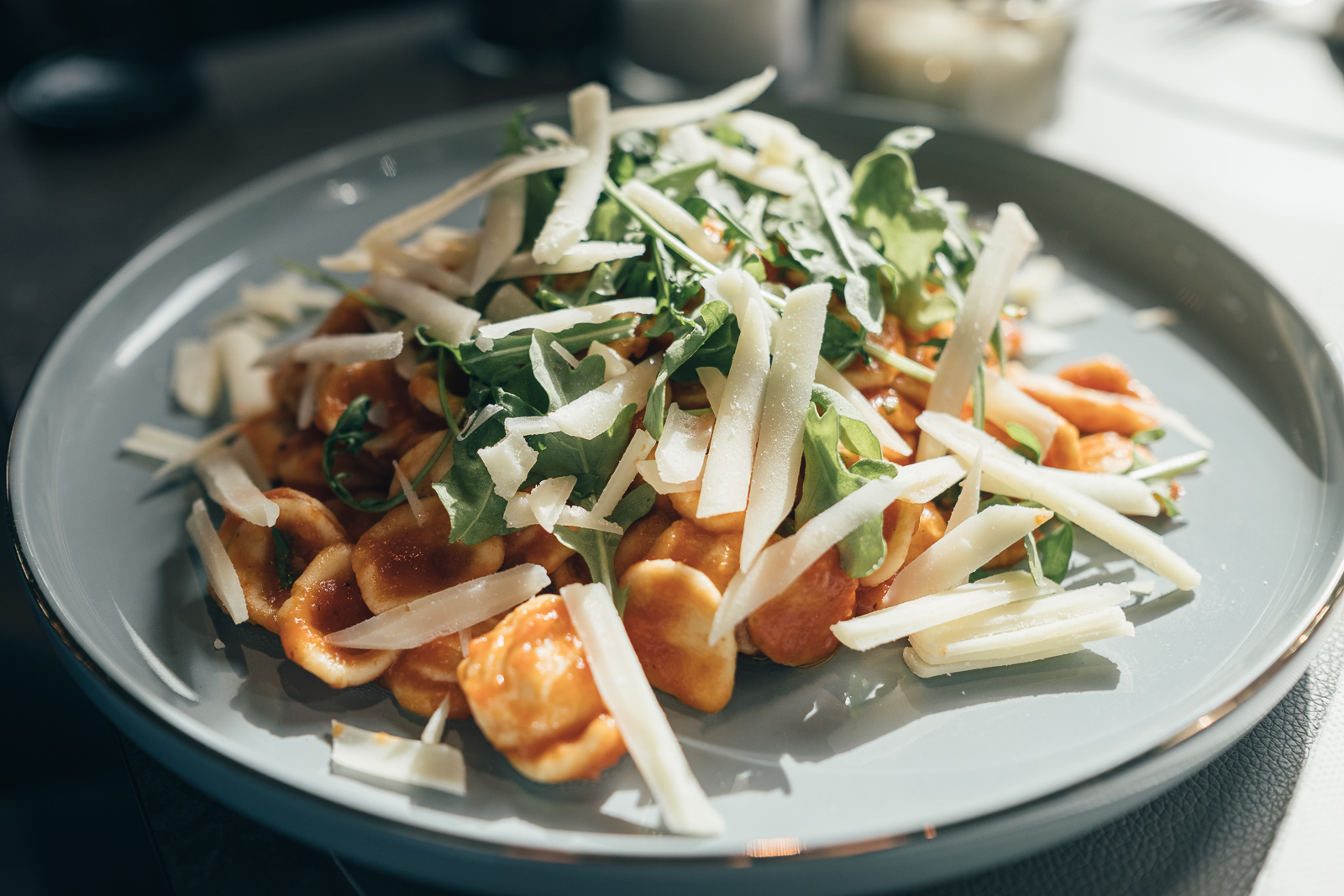 01032024-DSCF0503 01032024-DSCF0503