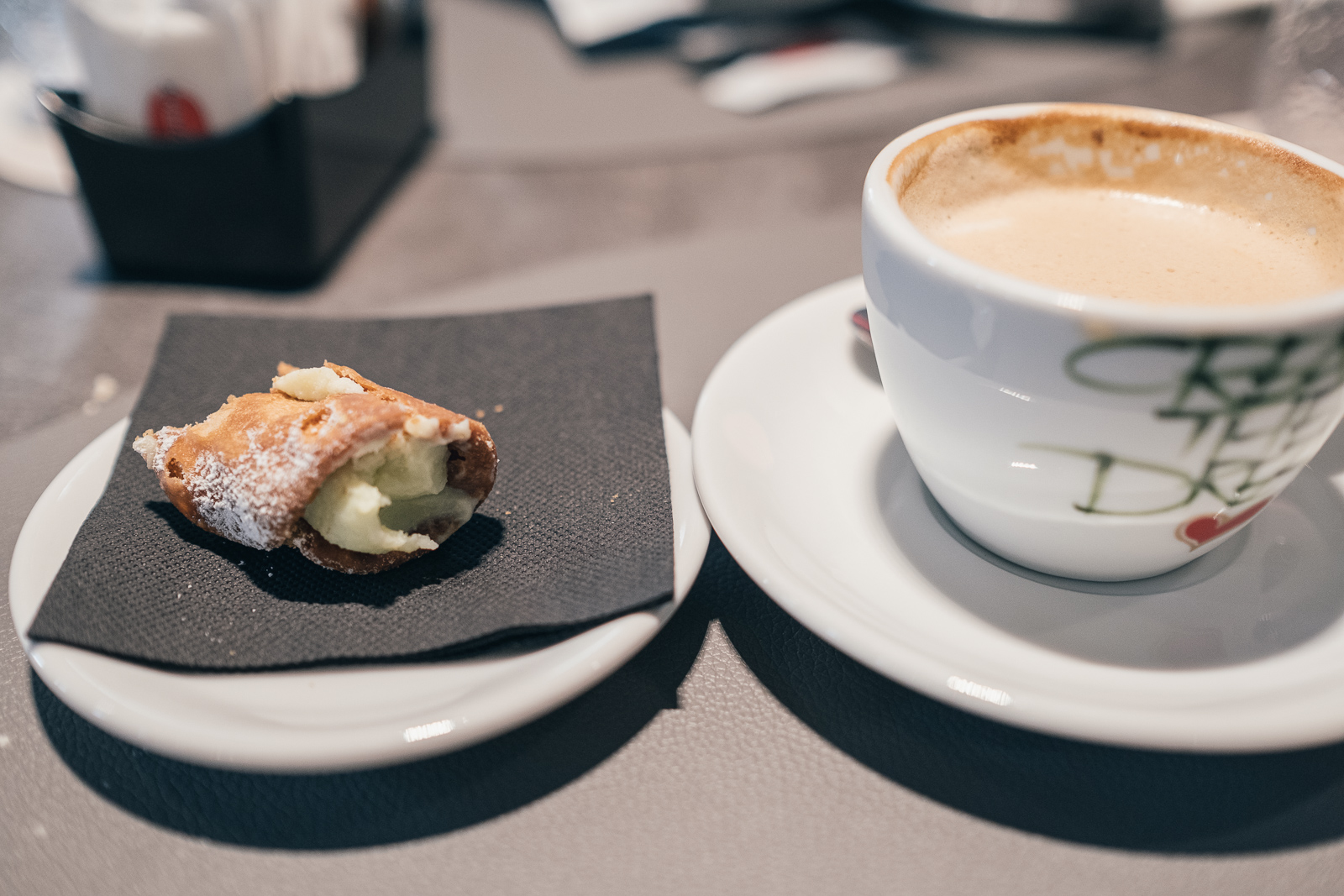 01032024-DSCF0508 01032024-DSCF0508