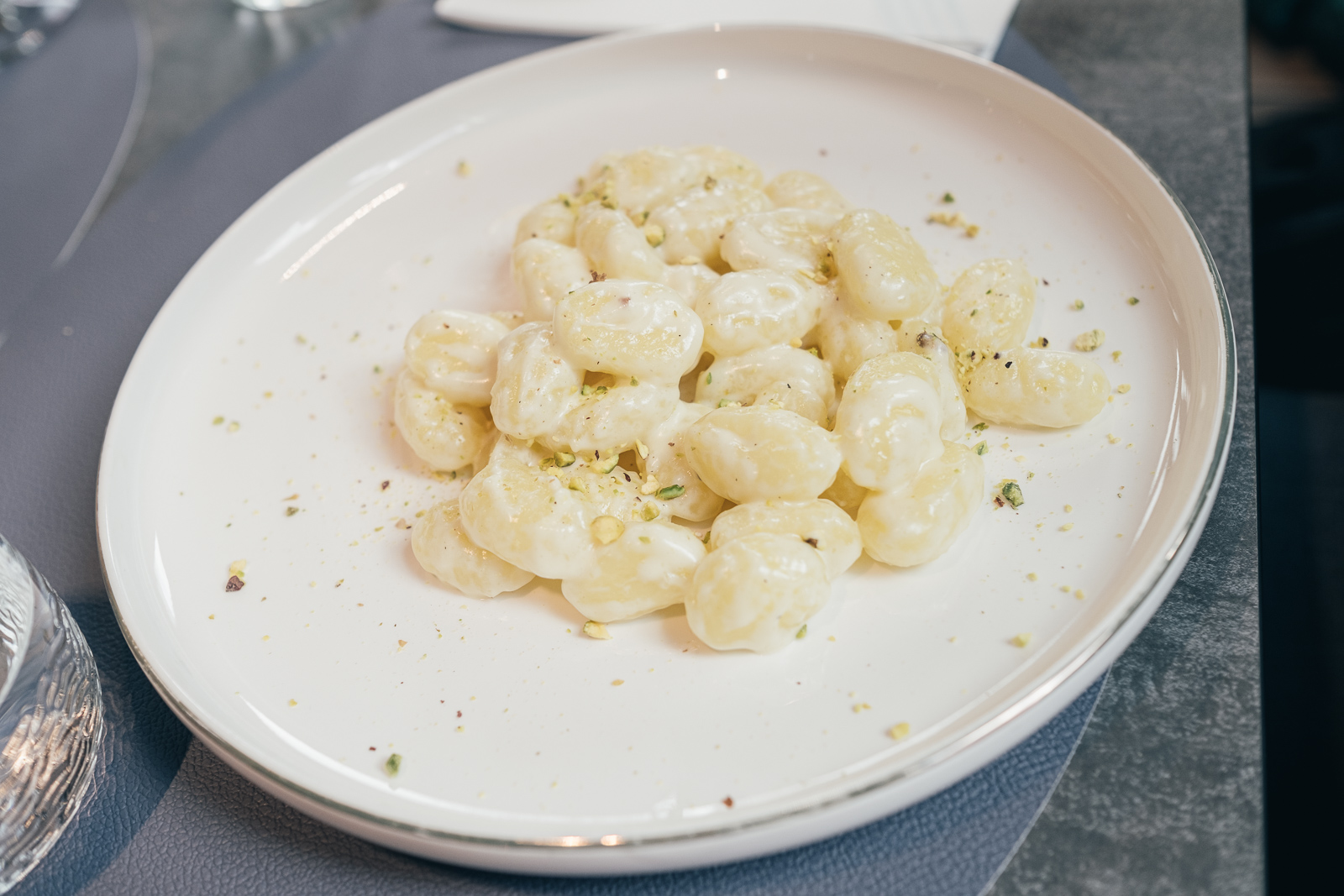 06032024-DSCF0545 06032024-DSCF0545