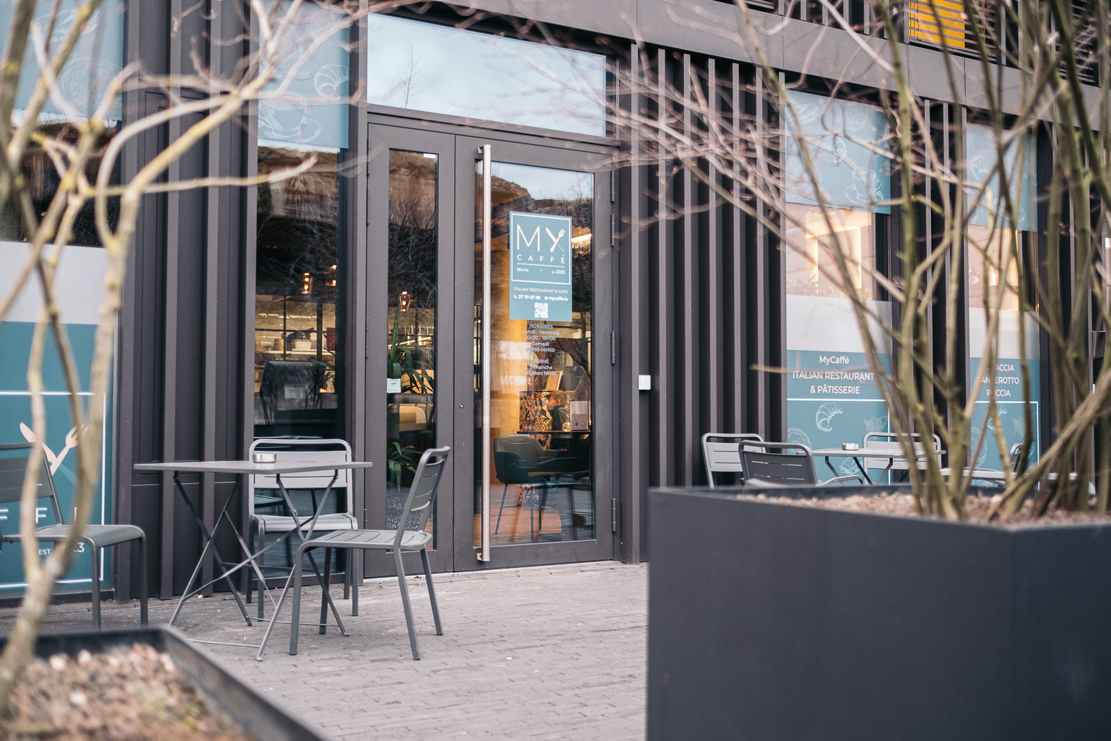 11032024-DSCF0563 11032024-DSCF0563