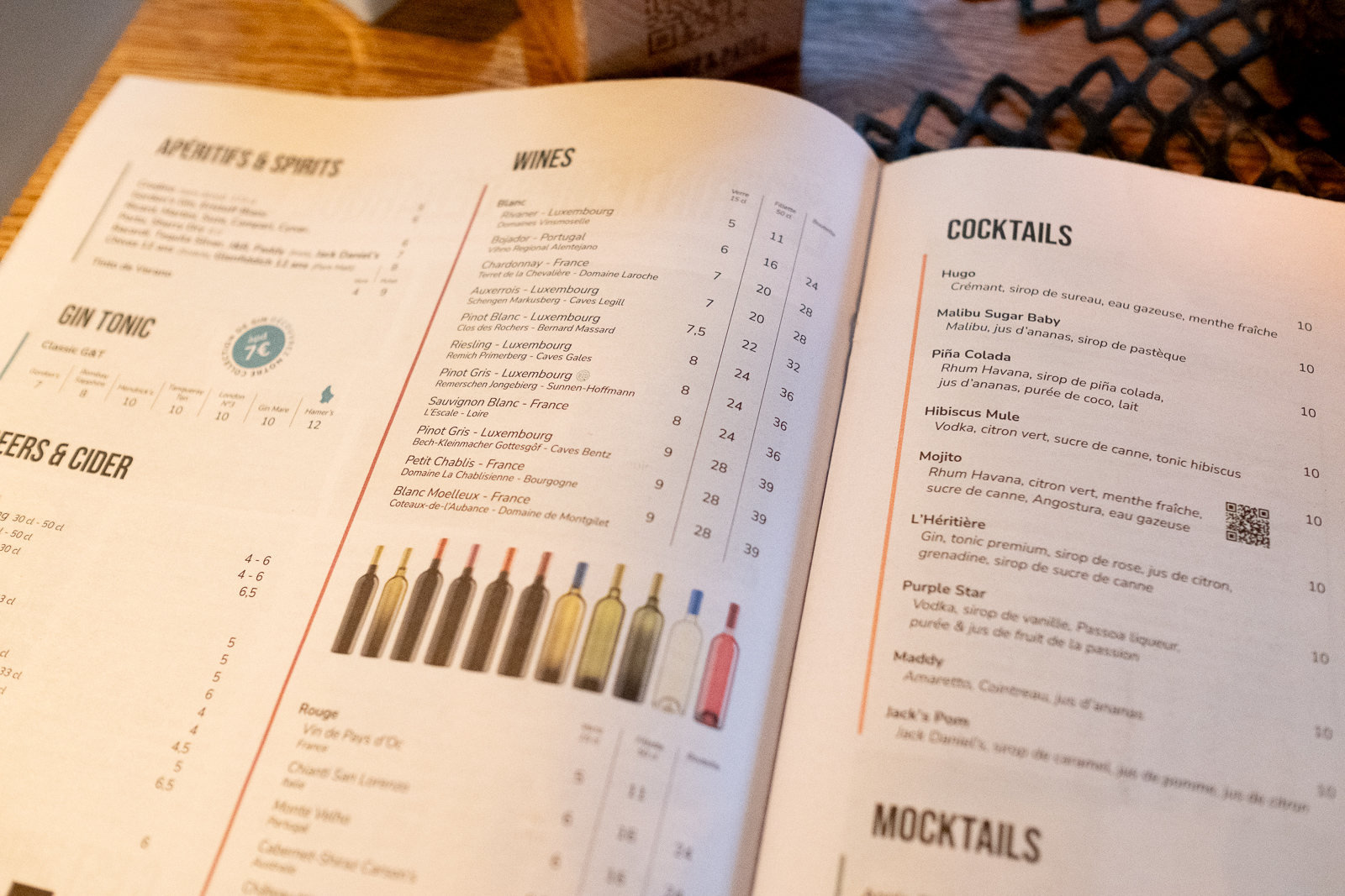 04052024-DSCF0599 04052024-DSCF0599