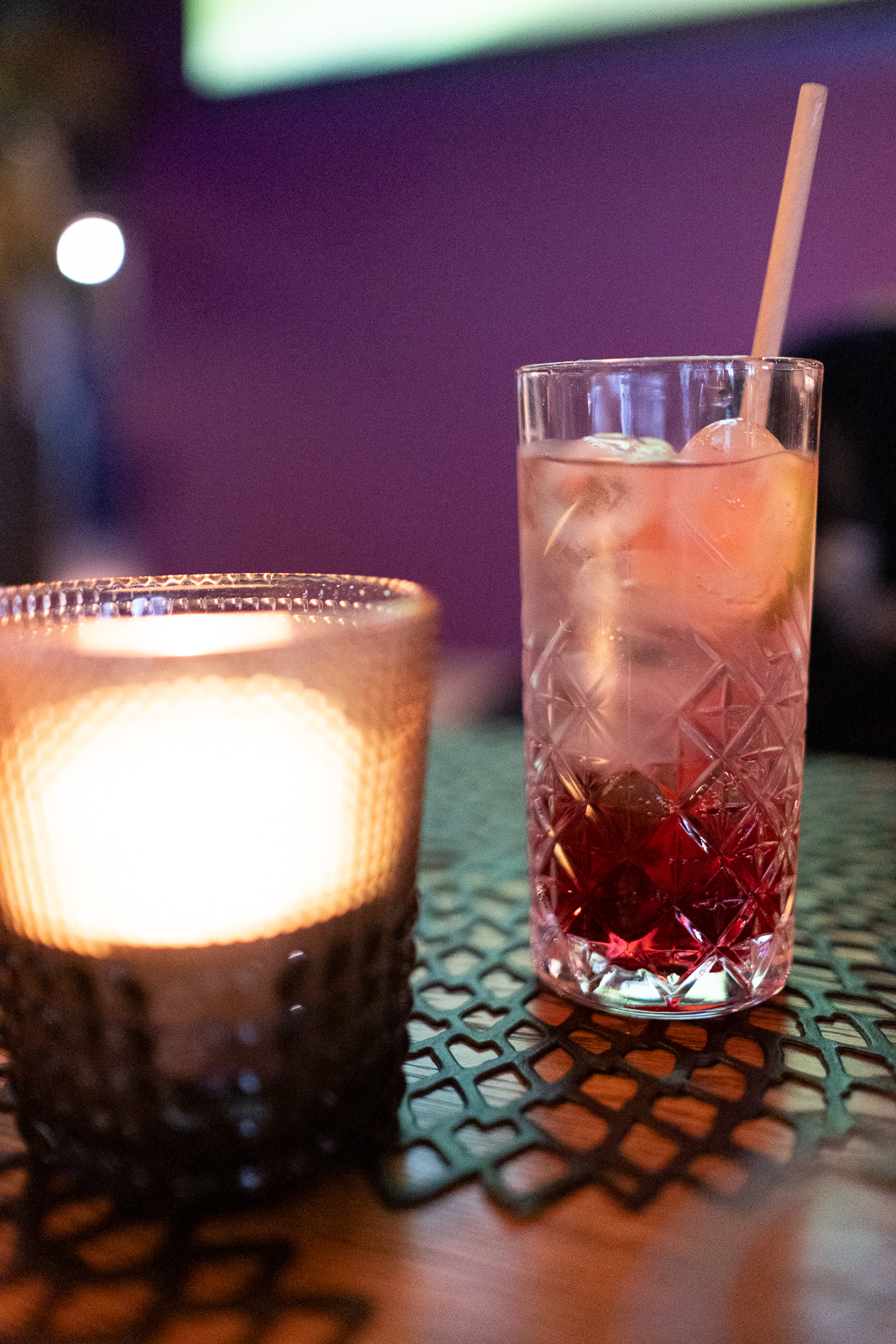 04052024-DSCF0603 04052024-DSCF0603