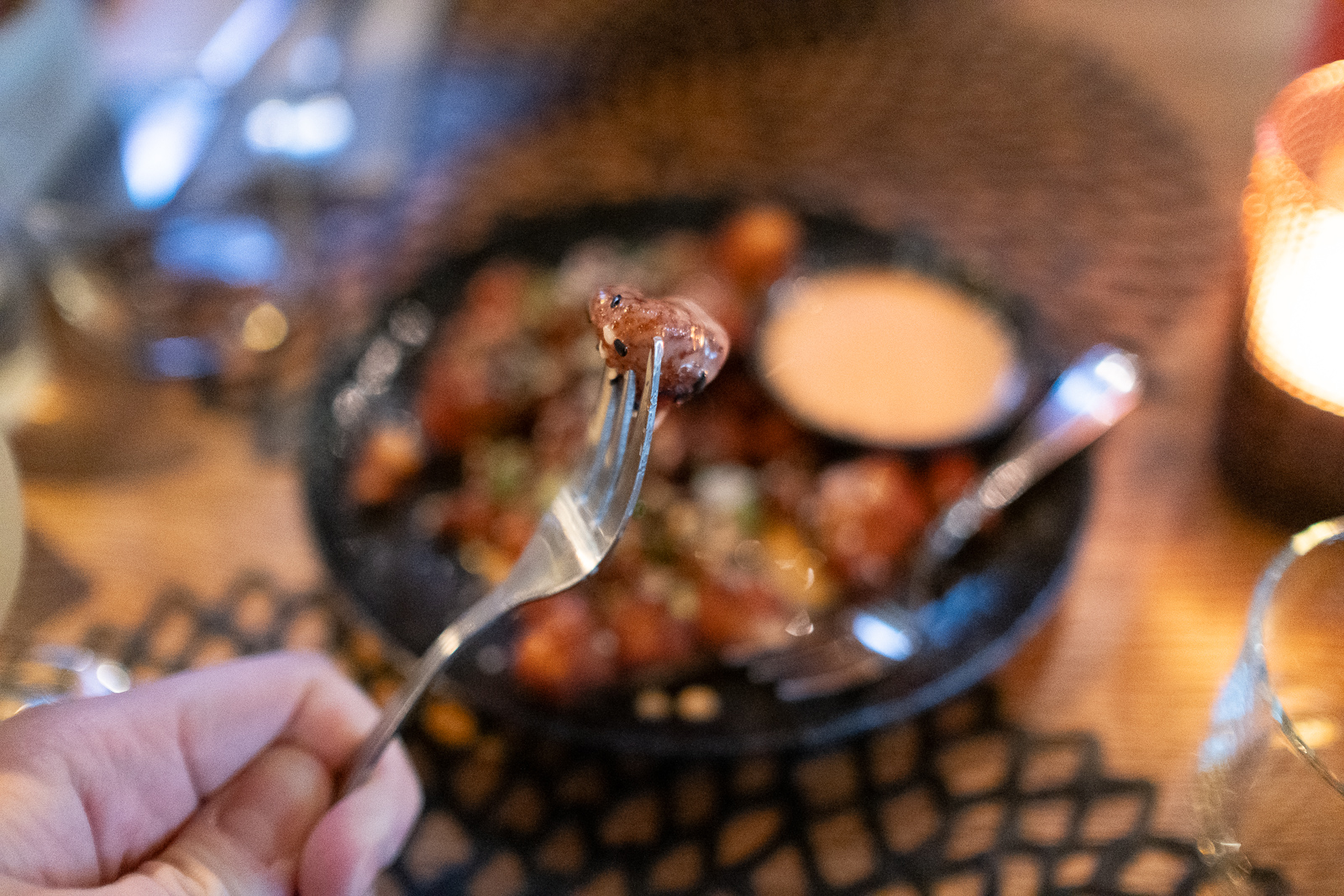 04052024-DSCF0611 04052024-DSCF0611