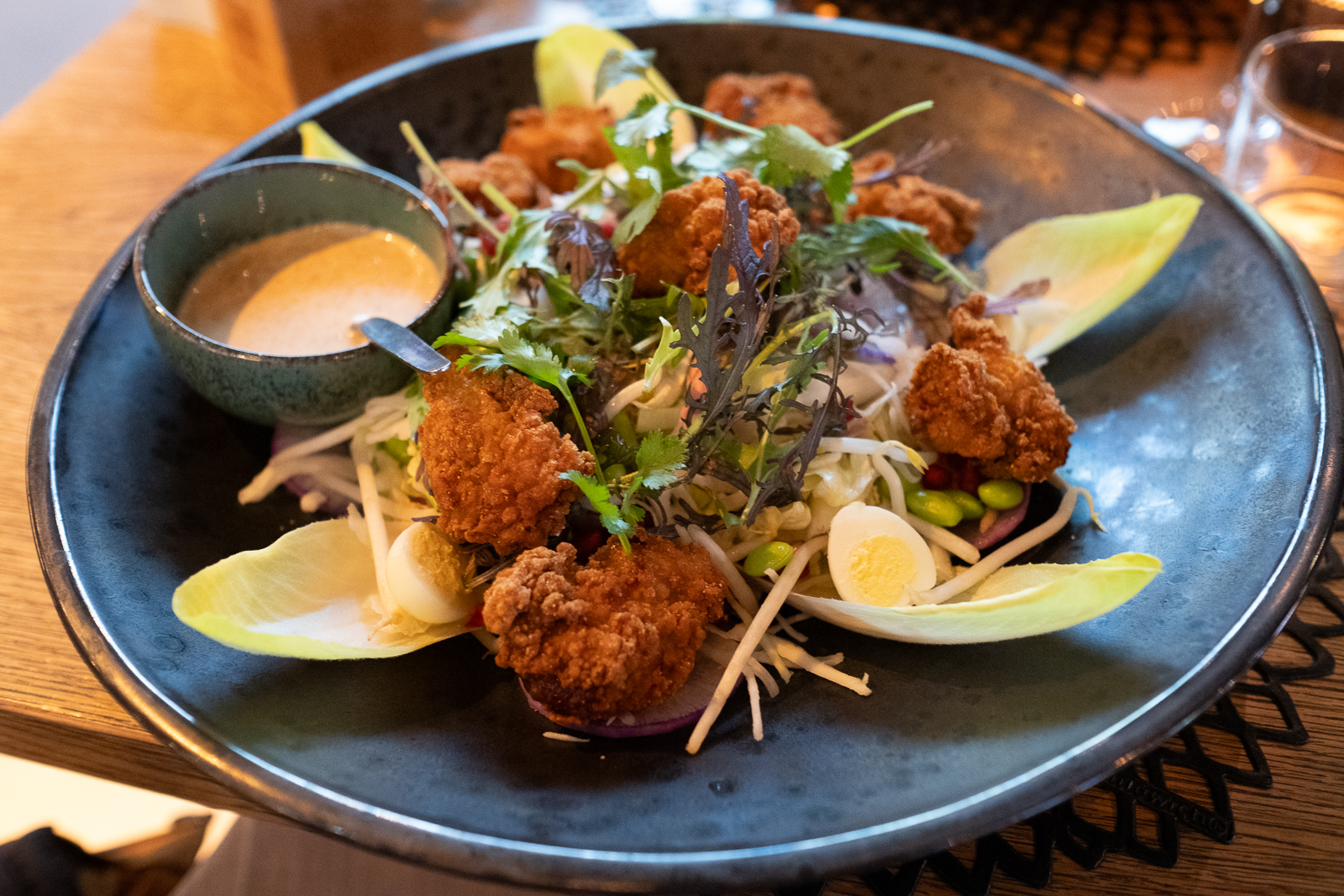 04052024-DSCF0614 04052024-DSCF0614