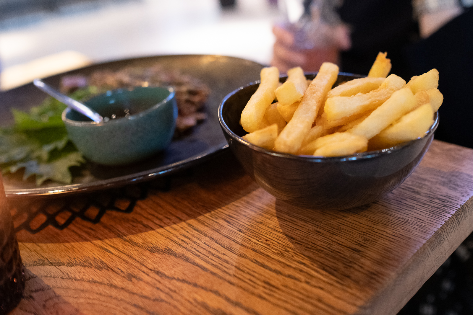 04052024-DSCF0620 04052024-DSCF0620