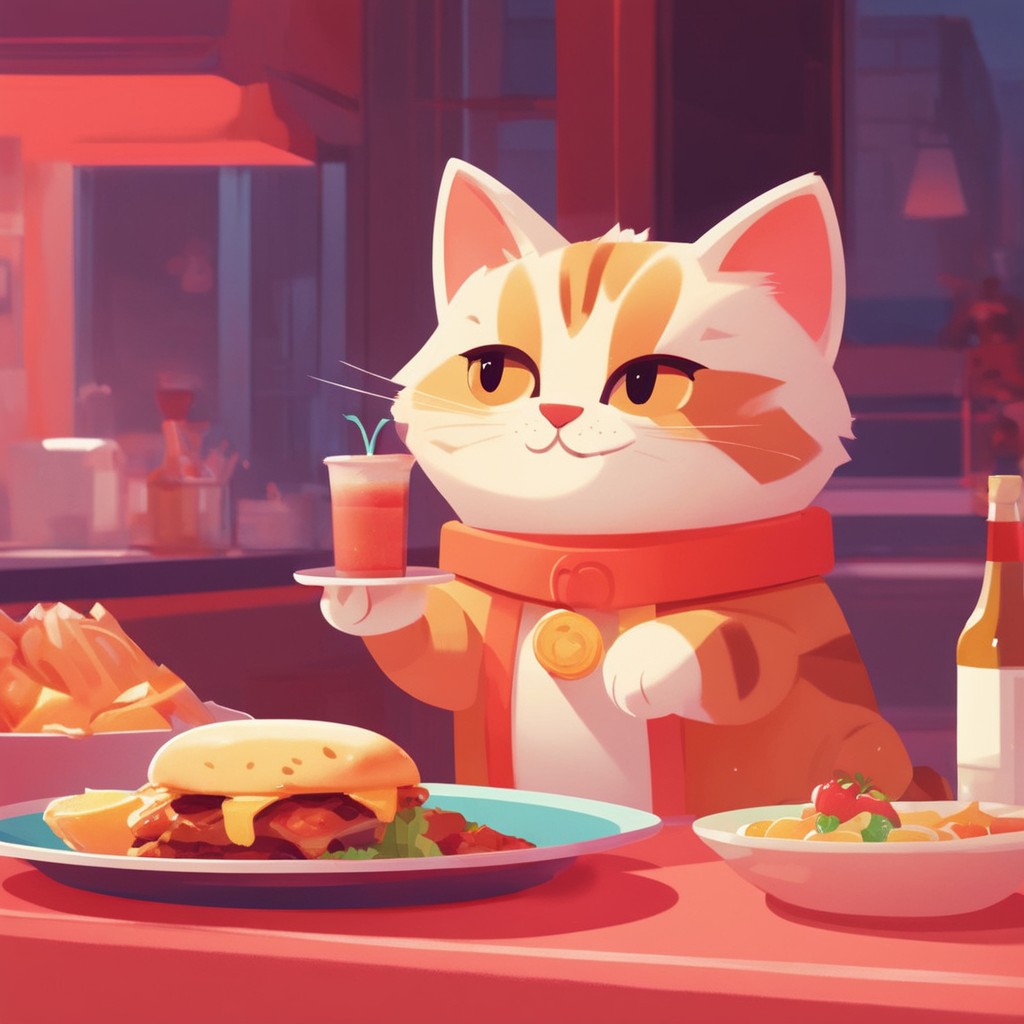 00036-459072325 00036-459072325